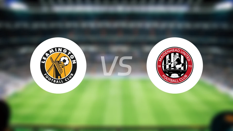 雷明顿vs梅顿赫德联比分预测【2025/11/15】