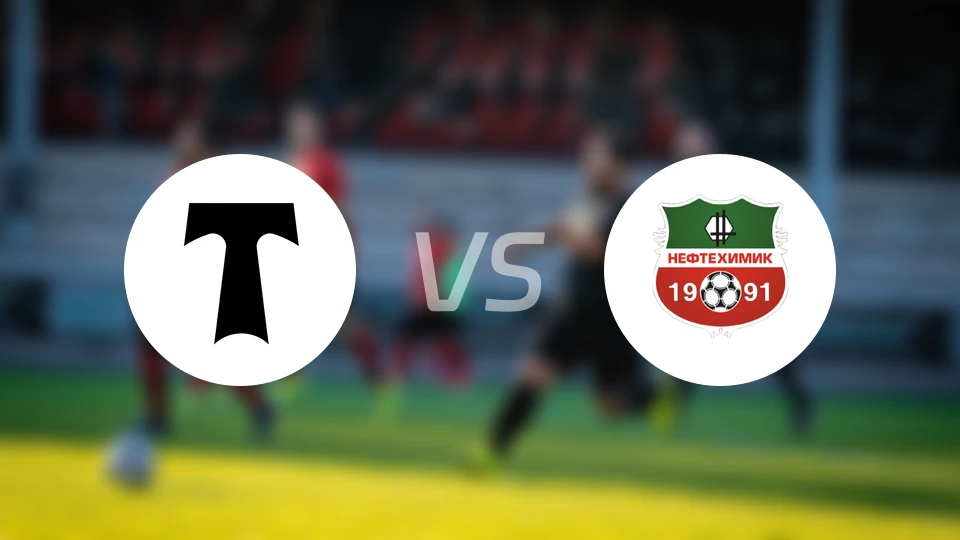 莫斯科鱼雷vs下卡姆斯克石油比分预测【2026/03/17】