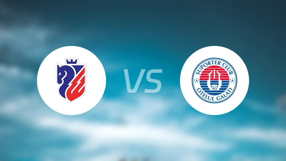 波图森尼vs加拉茨钢铁比分预测【2026/02/03】