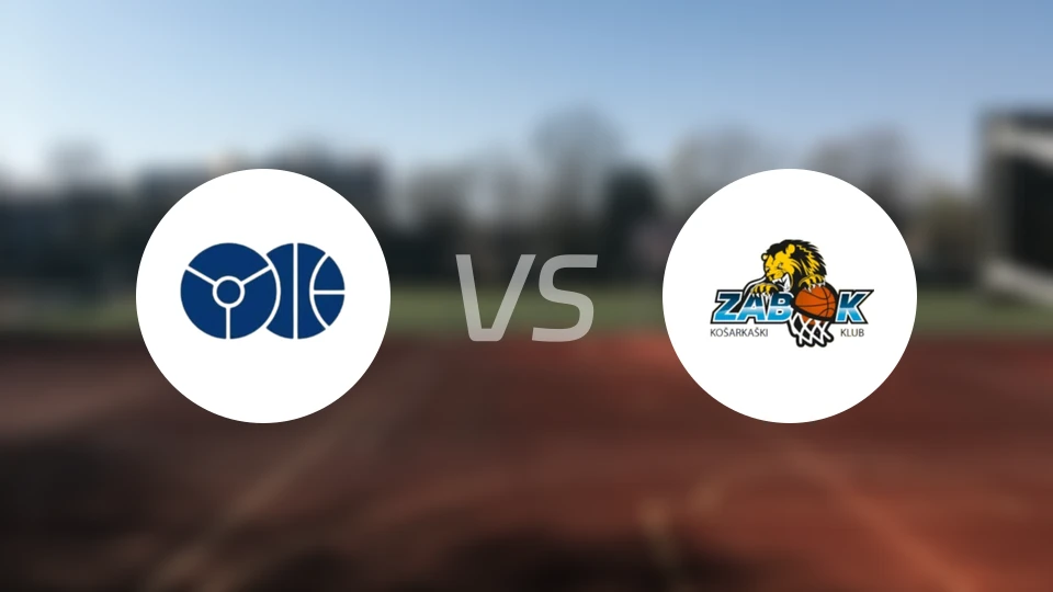 奥卡尔vs萨波克比分预测【2025/12/07】