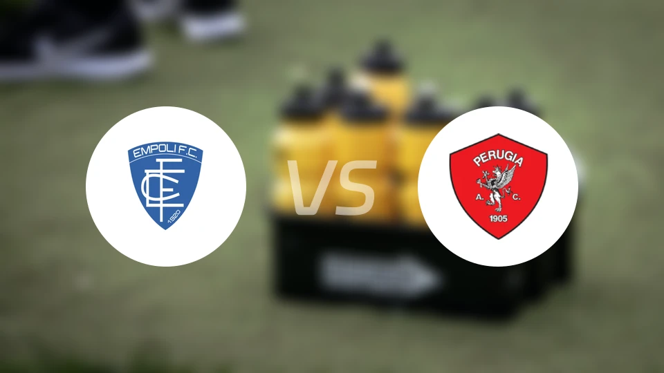 恩波利青年队vs佩鲁贾青年队比分预测【2025/10/18】