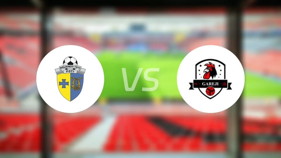 克尔赫提vs萨加雷焦比分预测【2025/11/02】