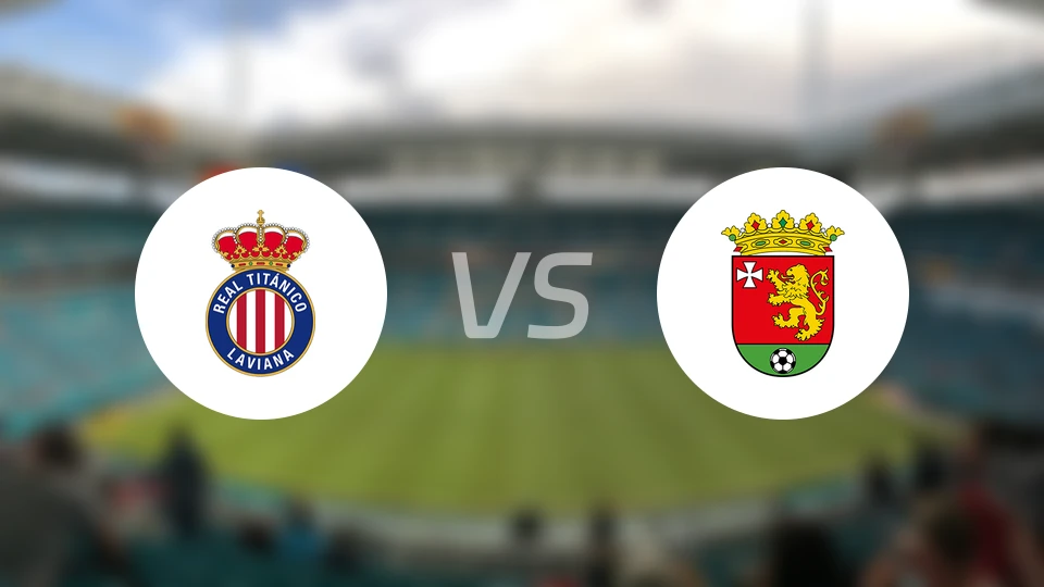 拉瓦纳vs利亚内斯比分预测【2026/04/12】