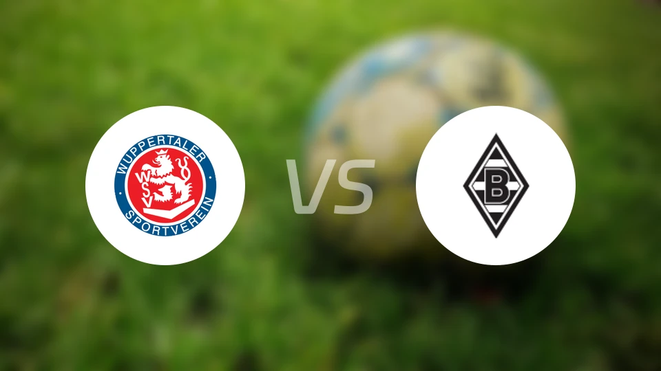 胡派达尔vs门兴格拉德巴赫二队比分预测【2026/04/19】