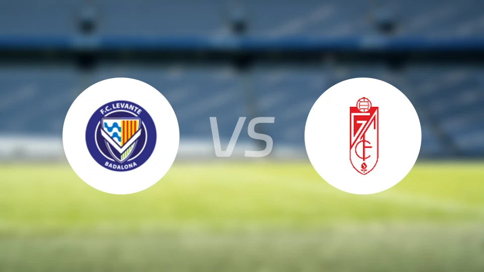 巴达洛纳女足vs格拉纳达女足比分预测【2025/12/21】