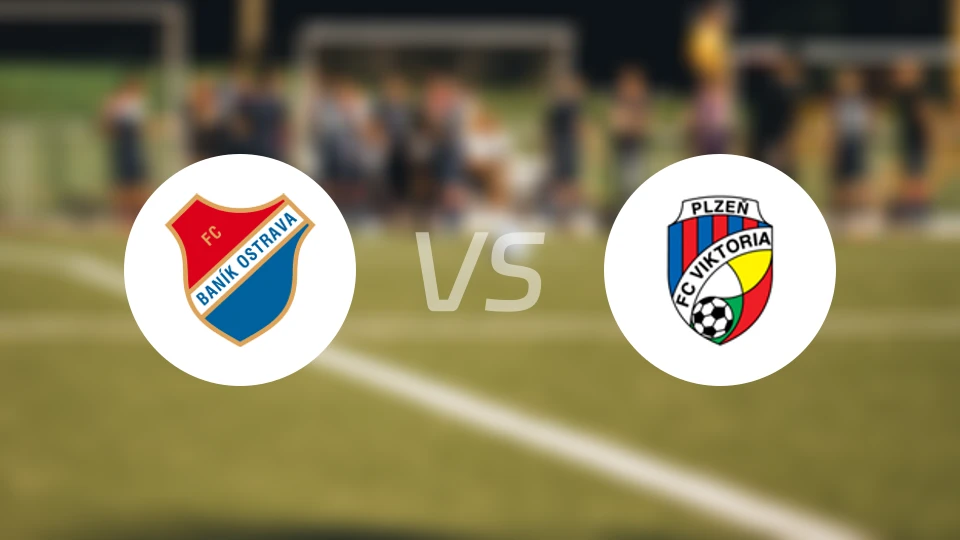 俄斯特拉发U19vs比尔森胜利U19比分预测【2025/11/18】