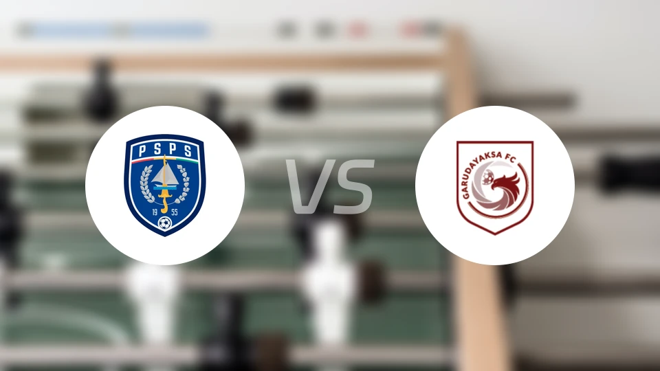 北干巴鲁vs加鲁达亚克萨比分预测【2025/11/24】