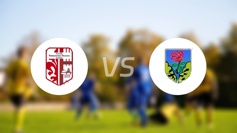 塔拉努瓦特拉亚纳vsASD塞拉韦扎足球比分预测【2025/11/16】