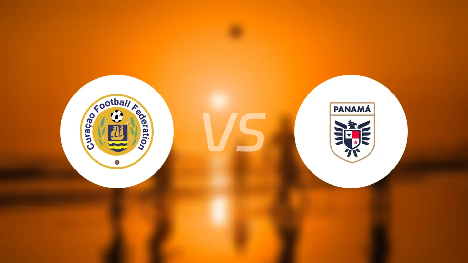 库拉索女足vs巴拿马女足比分结果战报【2025/12/01】