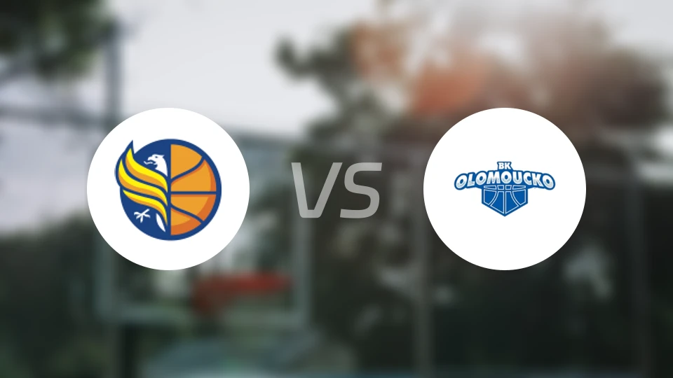 奥帕瓦vsBK奥洛穆茨比分预测【2025/12/07】