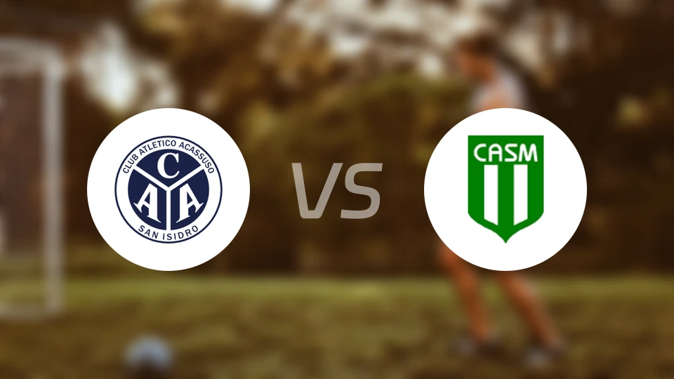 阿卡苏索vs圣米格尔比分预测【2026/03/08】