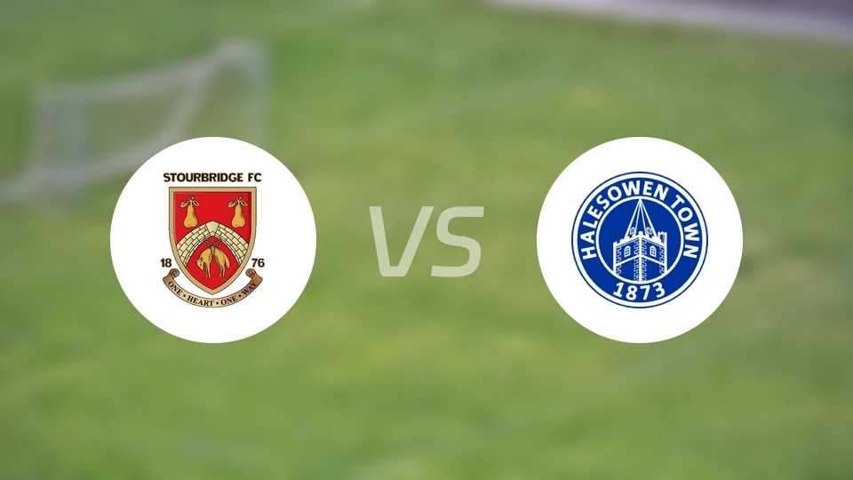 斯托桥vs希斯奥云镇比分预测【2025/11/22】