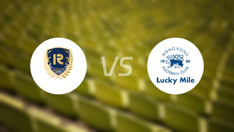 晋峰vs浩运比分预测【2026/02/01】