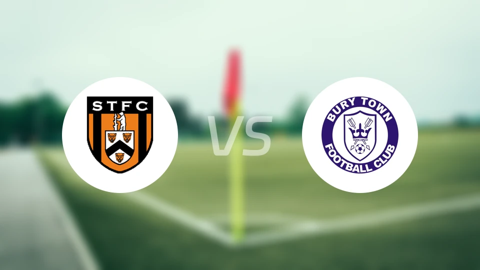 斯特拉特福镇vs贝利城比分预测【2026/02/28】