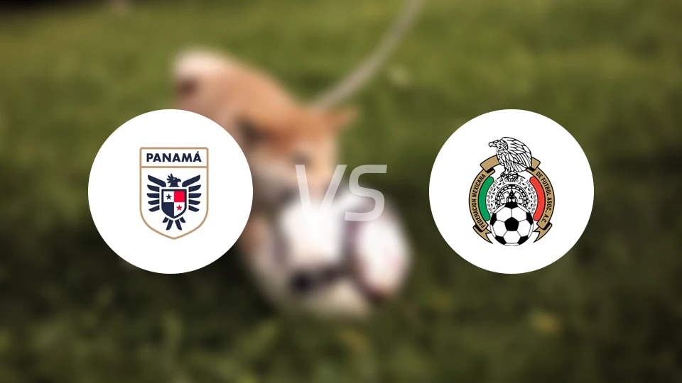 巴拿马vs墨西哥比分结果战报【2026/01/23】