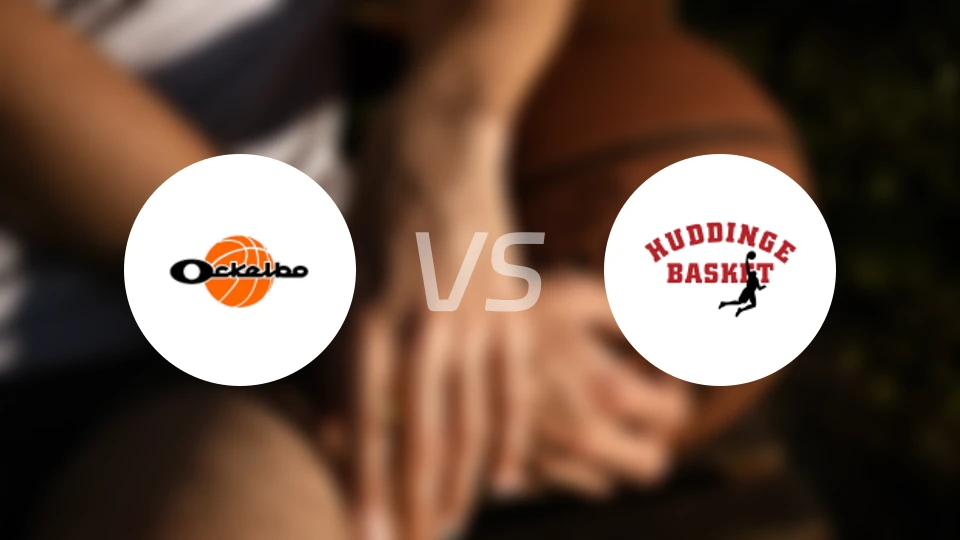 奥克尔伯vs哈丁格比分预测【2025/11/15】