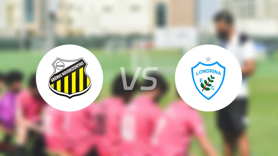 诺瓦里桑蒂诺vs隆德里纳比分预测【2026/03/23】