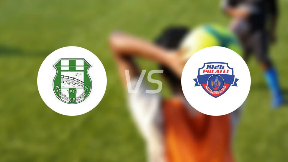 库科切梅切vs波拉特利比分预测【2025/12/13】