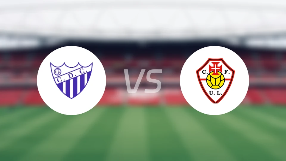 辛方伊vs拉马斯联盟比分预测【2026/03/01】