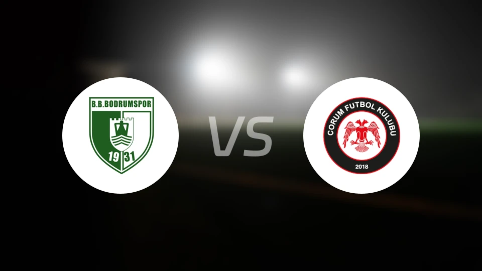 波德鲁姆士邦vs科鲁姆比分预测【2025/11/30】