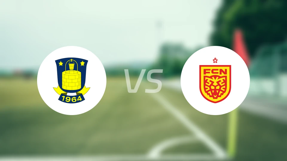 布隆德比vs北西兰比分结果战报【2025/11/10】