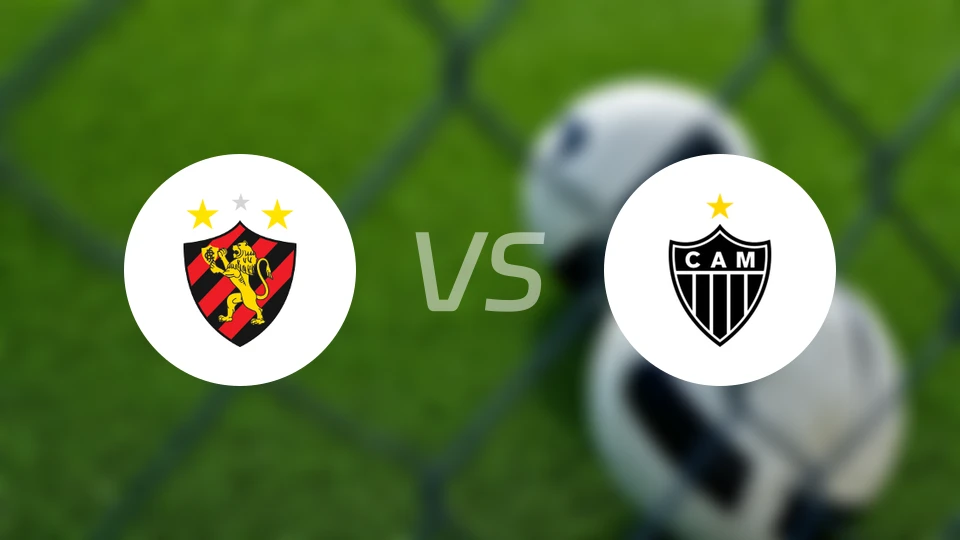 累西腓体育vs米内罗竞技比分结果战报【2025/11/09】