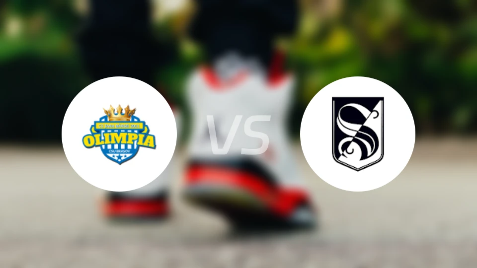 布拉索夫女篮vs布库雷斯蒂运动女篮比分预测【2026/01/17】