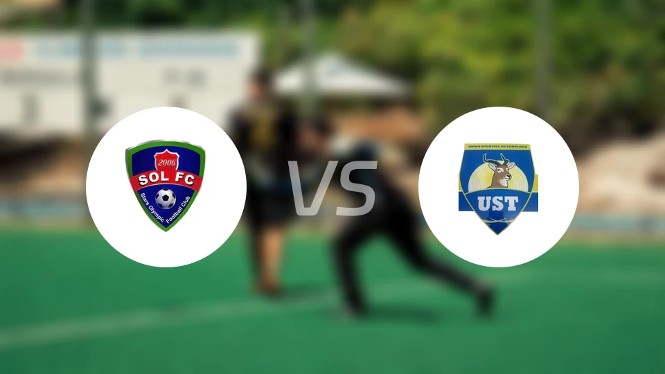 阿博波vsUS乔洛戈比分预测【2026/04/04】