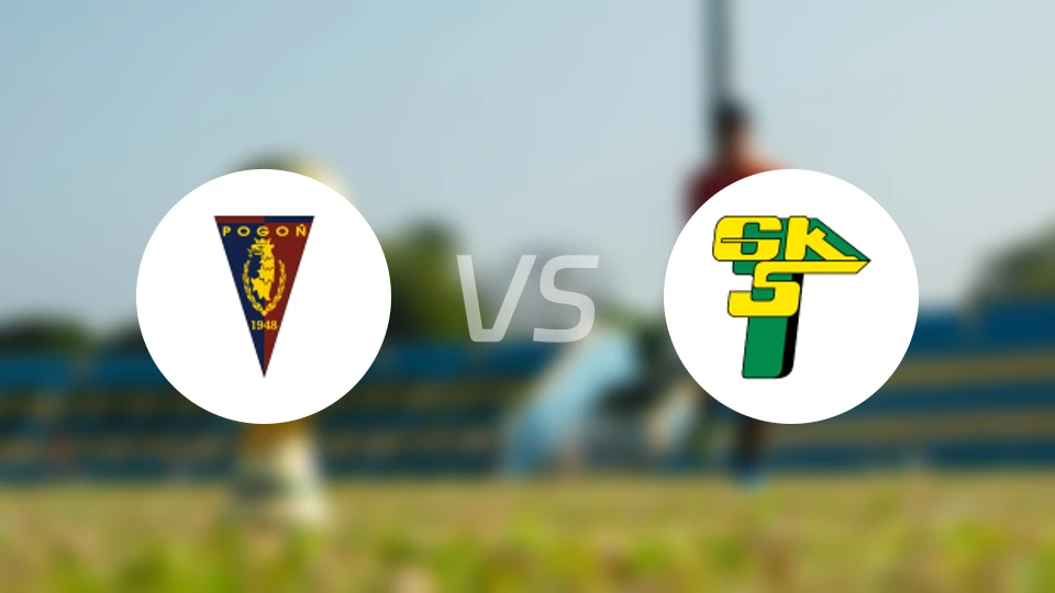 什切青波贡女足vs莱茨纳女足比分预测【2025/11/02】