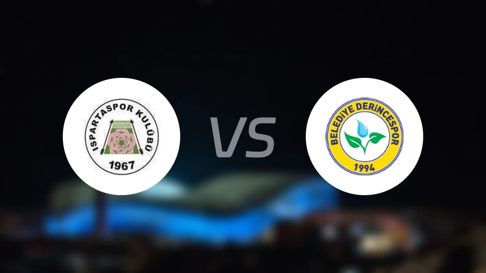 伊斯帕塔士邦vs代林杰士邦比分预测【2026/02/21】