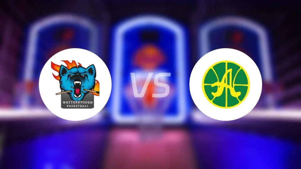 韦特vs艾维克比分预测【2025/12/20】