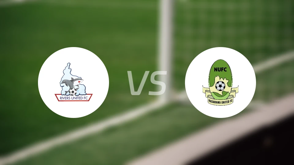 河流联vs纳莎拉瓦比分预测【2025/11/01】