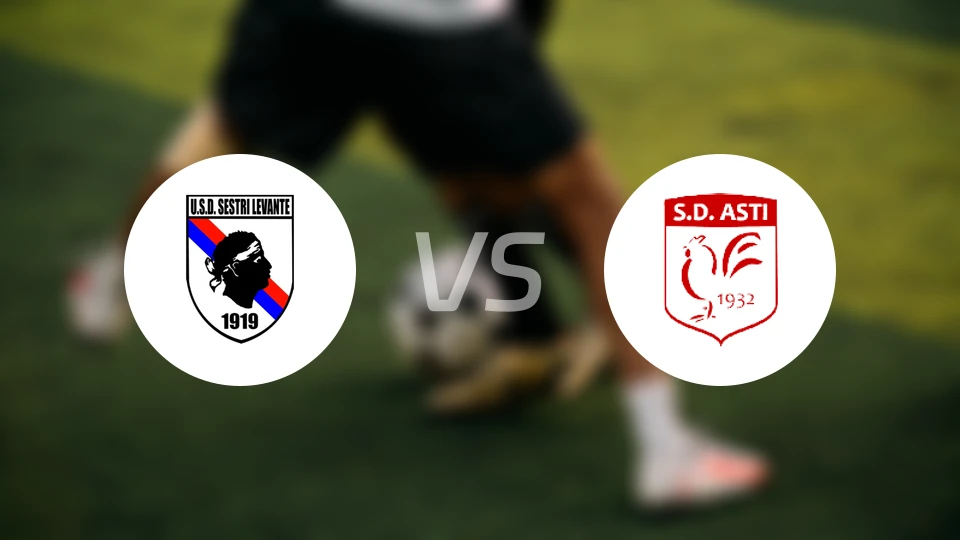 斯莱万特vs阿斯蒂比分预测【2026/04/19】