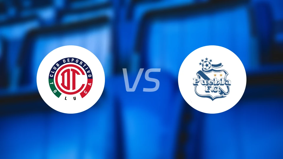 托卢卡女足vs普埃布拉女足比分预测【2025/11/01】