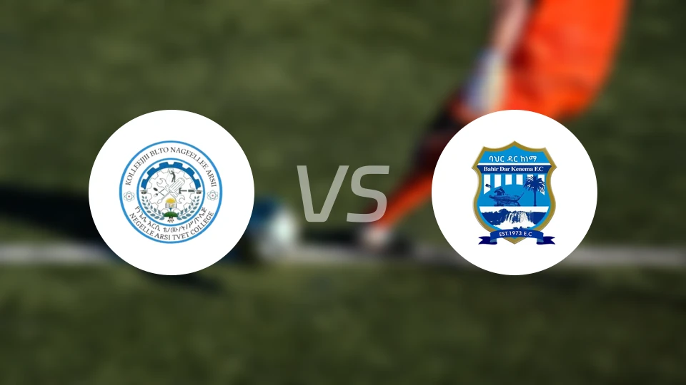 尚文利阿尔西vs巴赫达尔城比分预测【2025/11/02】