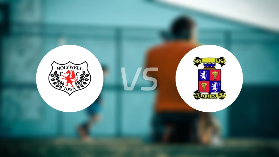 霍利韦尔vs莫德亚历山大比分预测【2026/01/24】