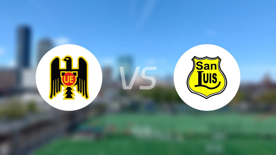 西班牙联合vs坎尔托塔比分预测【2026/02/22】