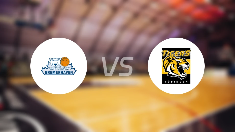 不来梅艾斯巴伦vs图寅根比分预测【2025/12/27】