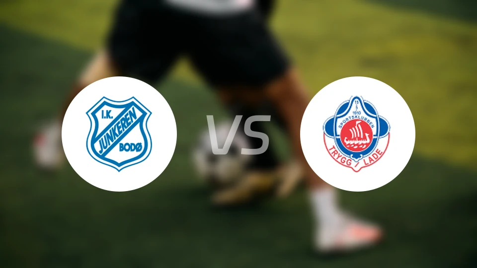 祖克伦vs特里格拉德比分预测【2026/04/19】