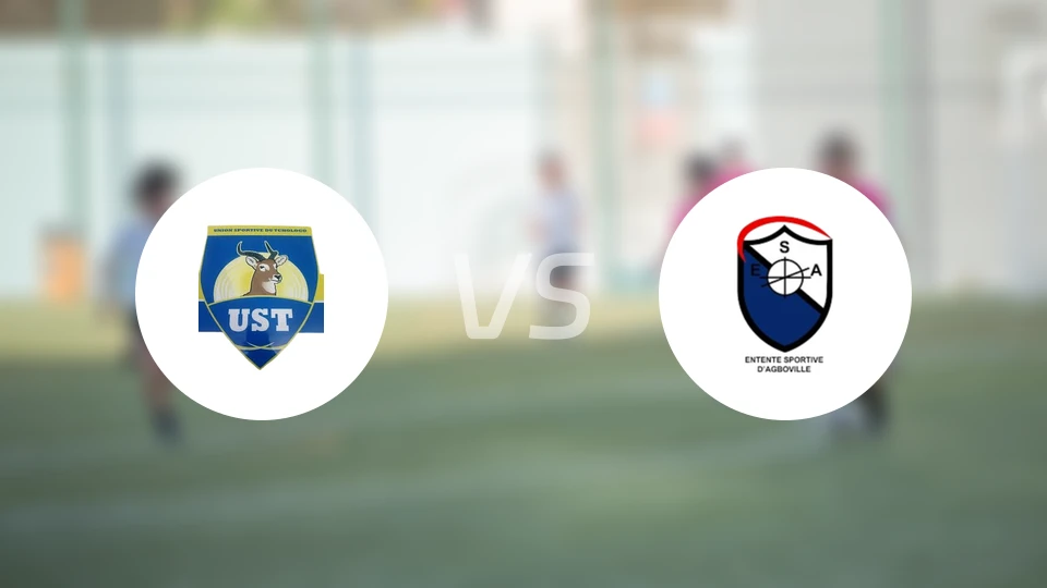 US乔洛戈vs阿博维尔比分预测【2025/12/13】