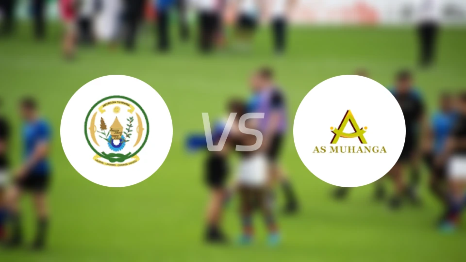 鲁西罗FCvs穆汉格比分预测【2025/11/29】