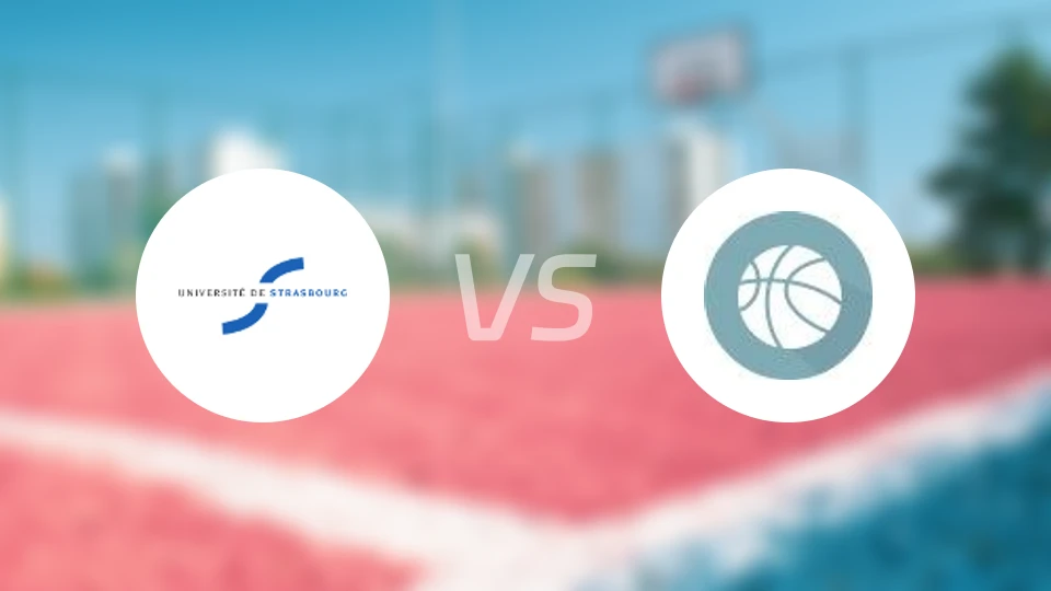 贝尔格莱德大学女篮vs拉斯女篮比分预测【2025/12/01】