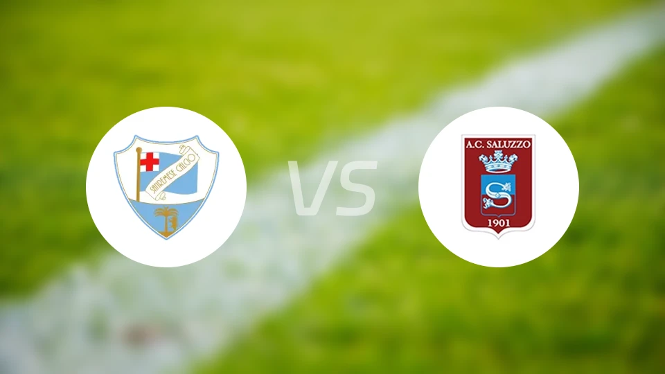 桑雷美森vsACSD萨鲁佐比分预测【2025/11/23】