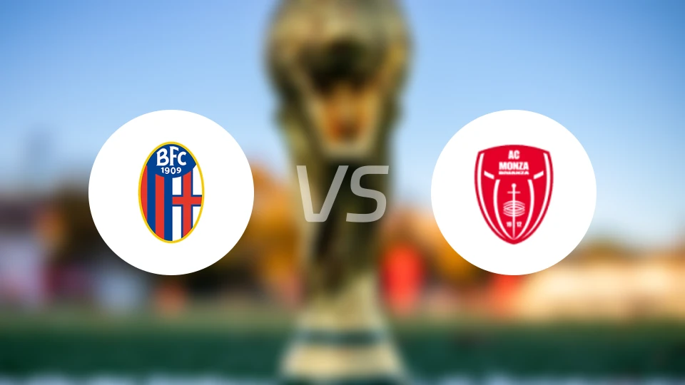 博洛尼亚青年队vs蒙扎U19比分预测【2026/01/11】