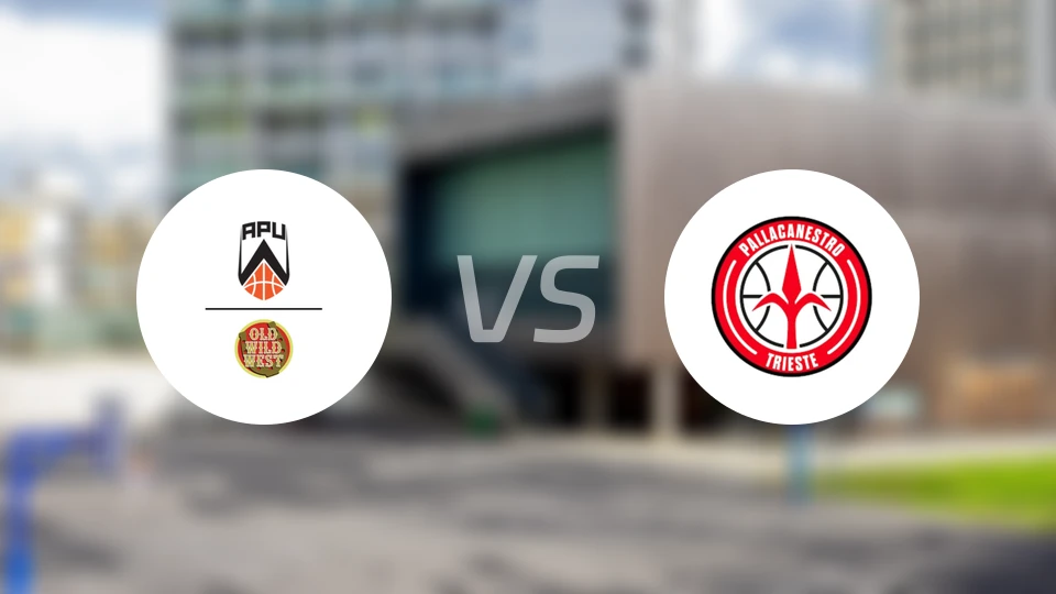 乌迪内vs泰利斯特比分预测【2026/04/12】