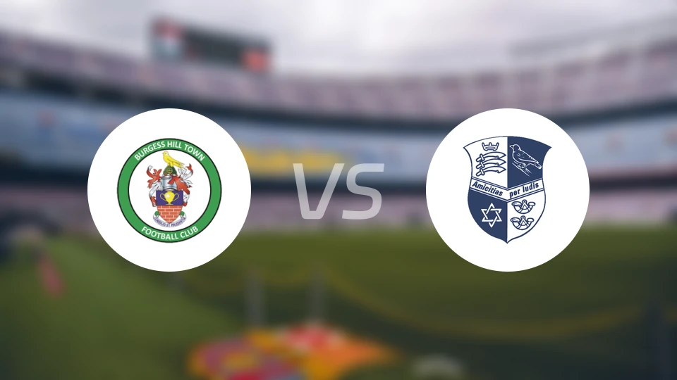 布格斯vs云吉特比分预测【2026/02/21】