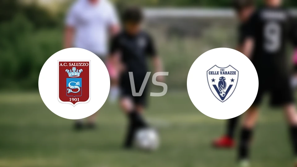 ACSD萨鲁佐vs策勒瓦拉泽比分预测【2026/04/19】