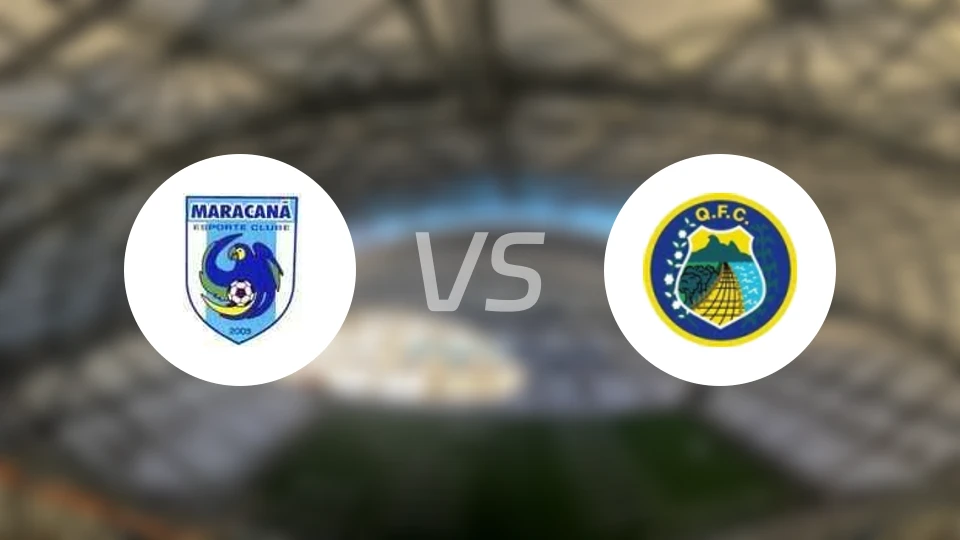 马拉卡纳vs基沙达比分预测【2026/02/05】