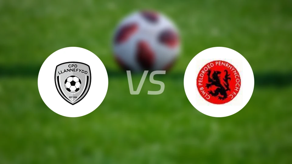 兰菲德vs匹赫高比分预测【2025/10/18】