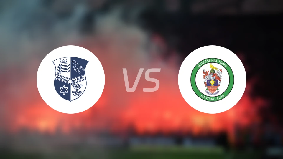 云吉特vs布格斯比分预测【2025/12/17】